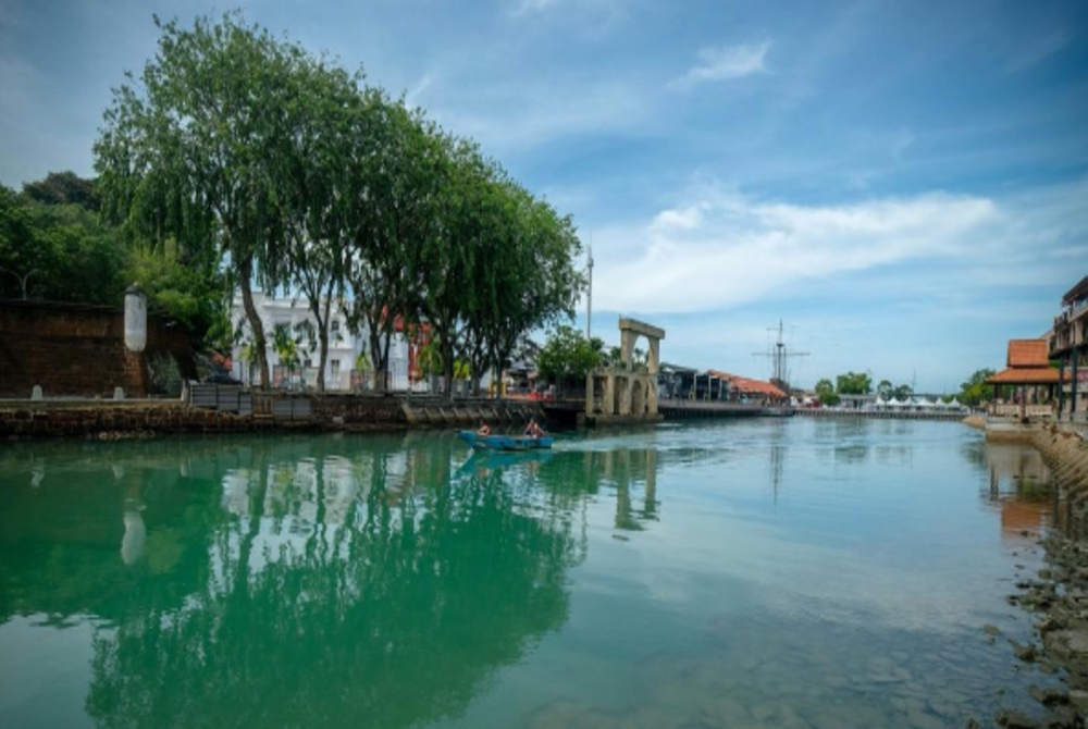 Image for illustrative purposes only - BERNAMA