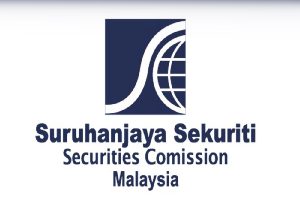 Securities Commission Malaysia (SC) - BERNAMA