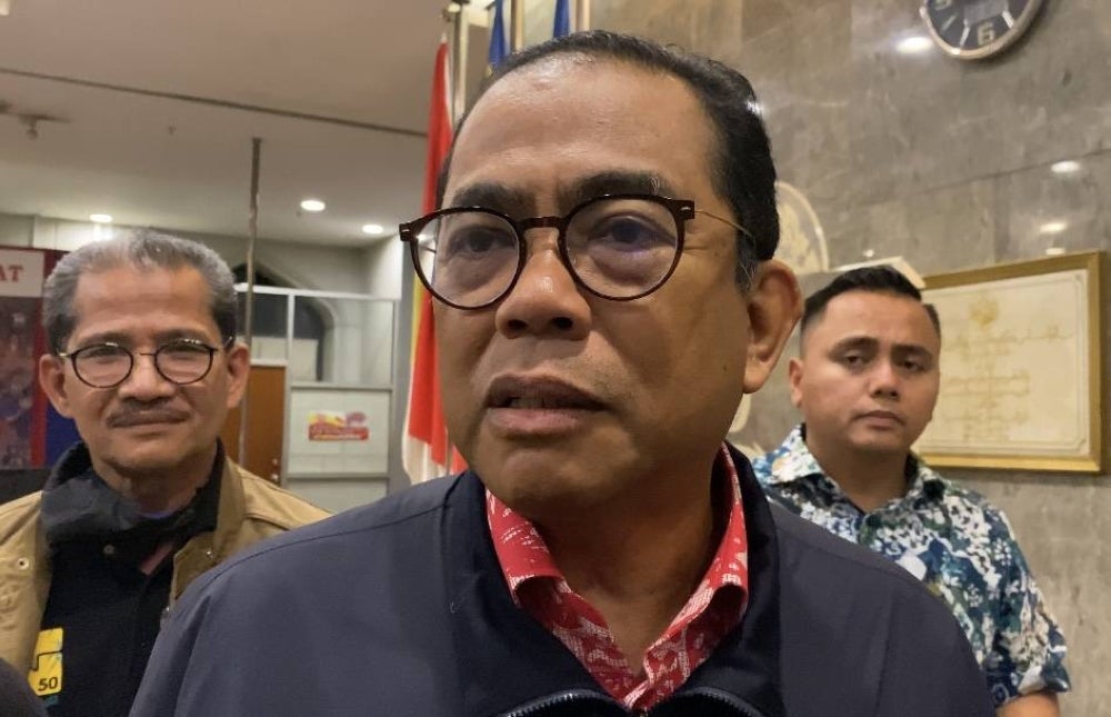 Umno Vice President Datuk Seri Khaled Nordin said Pas failed to fulfill three conditions set by Umno President Datuk Seri Dr Ahmad Zahid Hamidi.