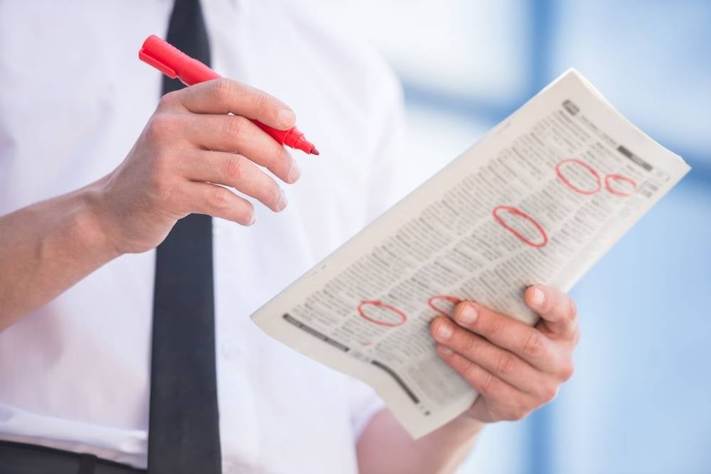 Recovery of Malaysia’s labour market has continued as the jobless rate stayed at a "pandemic low” of 3.7 per cent in August 2022. - Photo: 123RF 