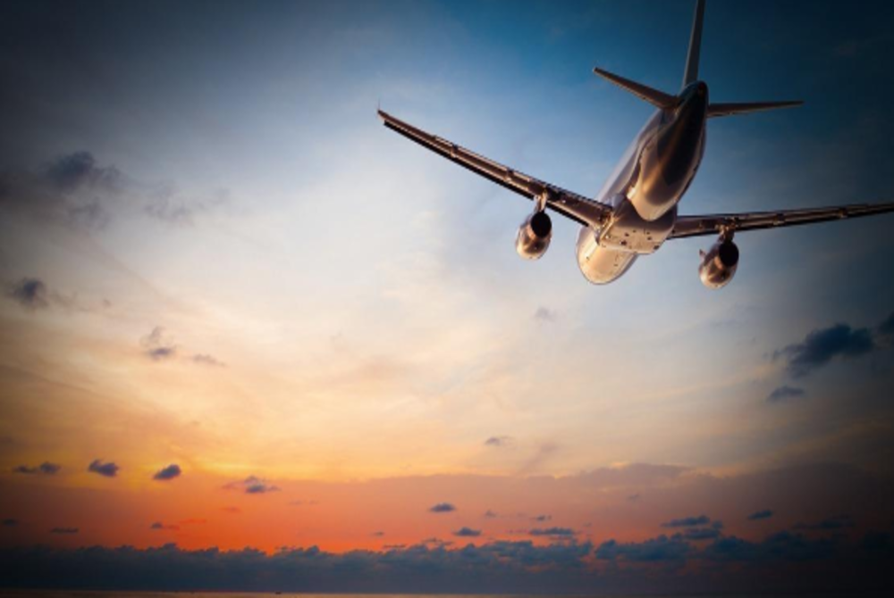 Image for illustrative purposes only - BERNAMA