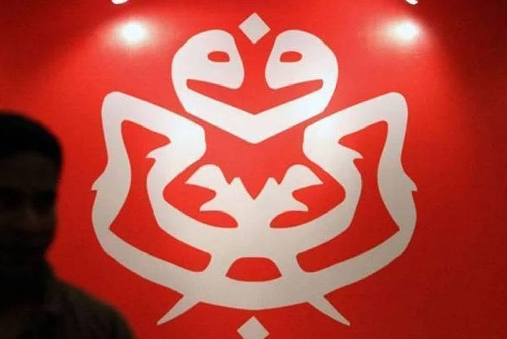 Delegates of 191 Umno divisions throughout the country are starting their meetings today until Sunday.