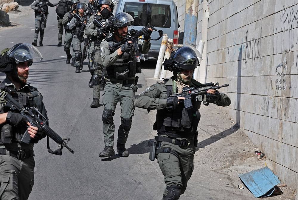 Photo for illustration purposes only - Photo from Sinar archive