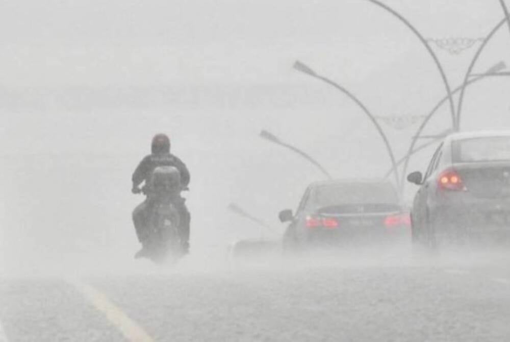 Photo for illustration purposes only - 123RF