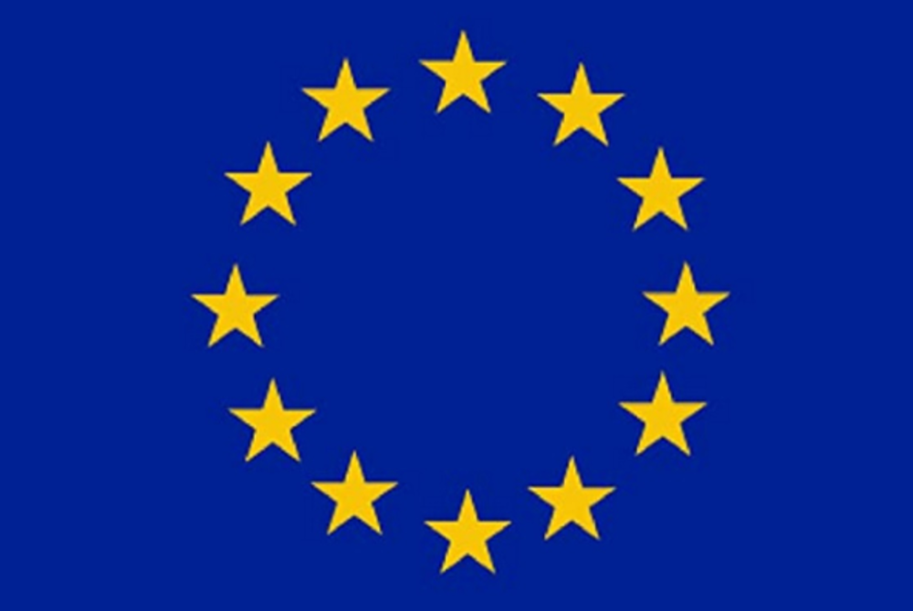 Image for illustrative purposes only - sinar archive