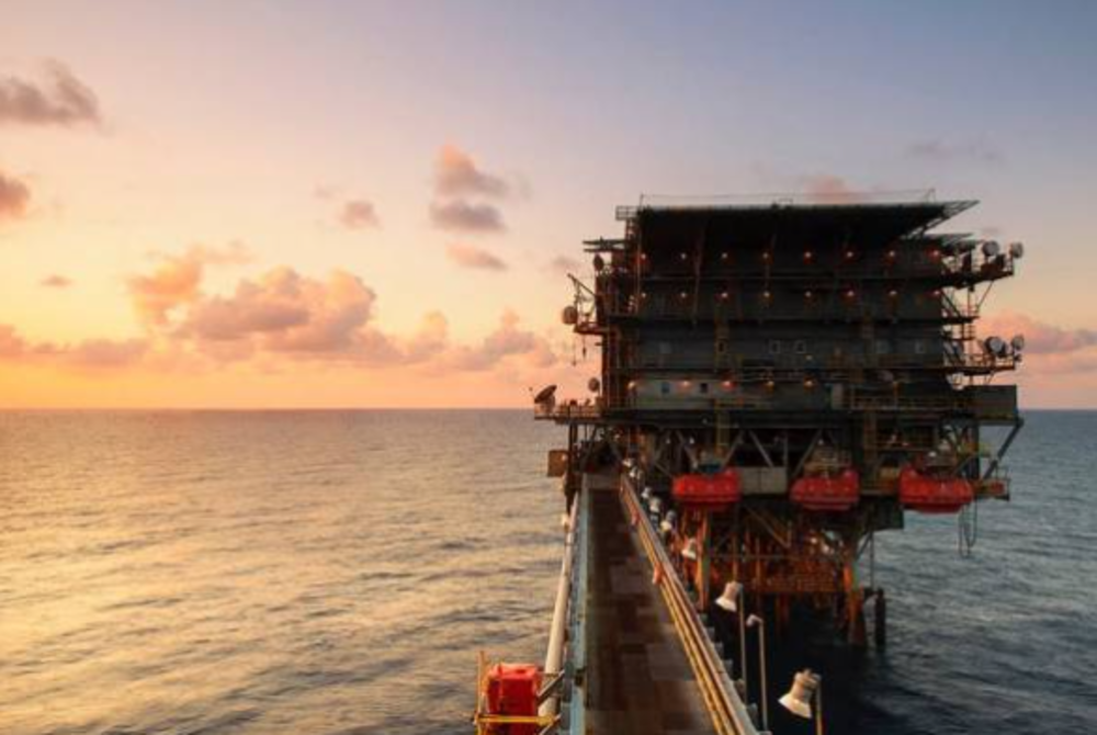 Image for illustrative purposes only - sinar archive