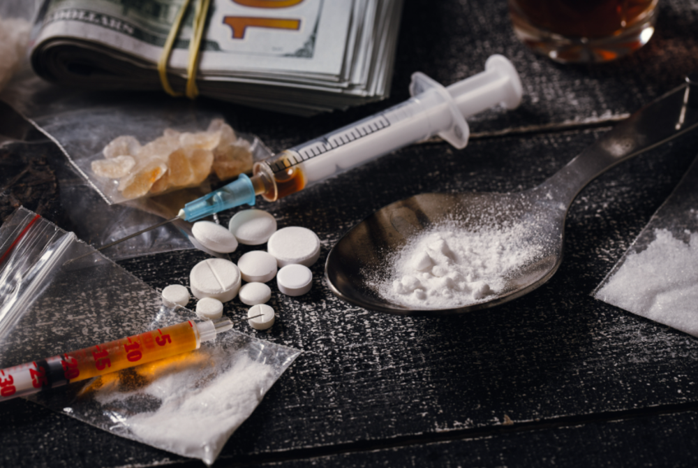 Image for illustrative purposes only - sinar archive