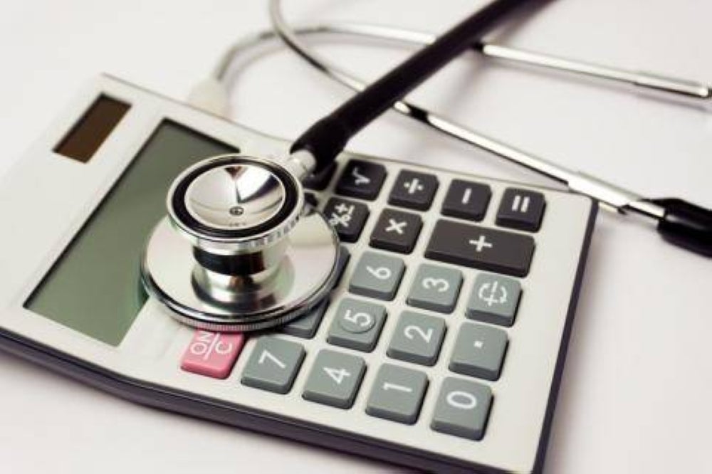 It is important to manage time wisely to ensure productivity during work from home.