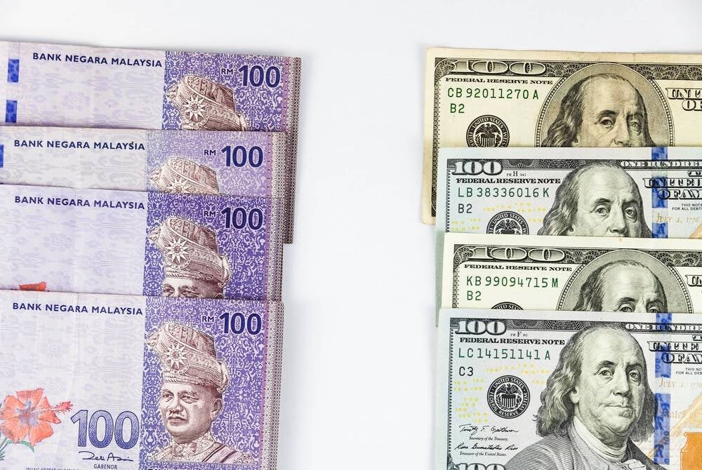 Image for illustrative purposes only - 123RF