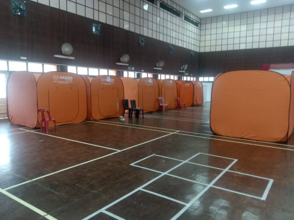 Photo for illustration purposes only