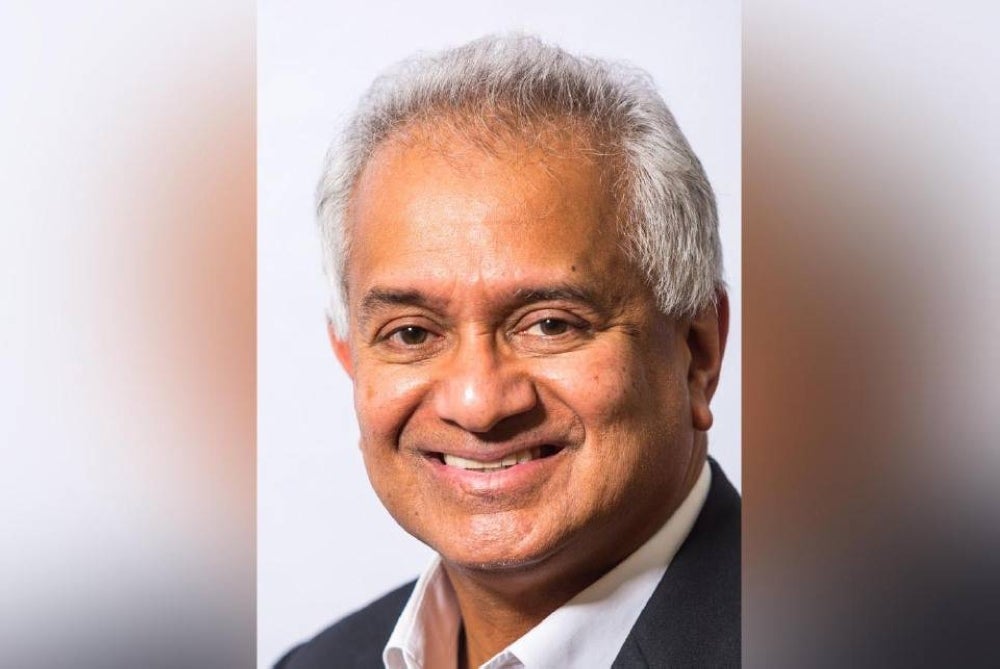 Former AG Tan Sri Tommy Thomas and the Bar Council declined to cooperate with the investigation on the former’s memoirs, "My Story: Justice in The Wilderness", a recently declassified report revealed.