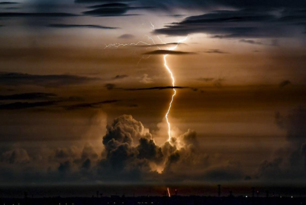 Image for illustrative purposes only - BERNAMA