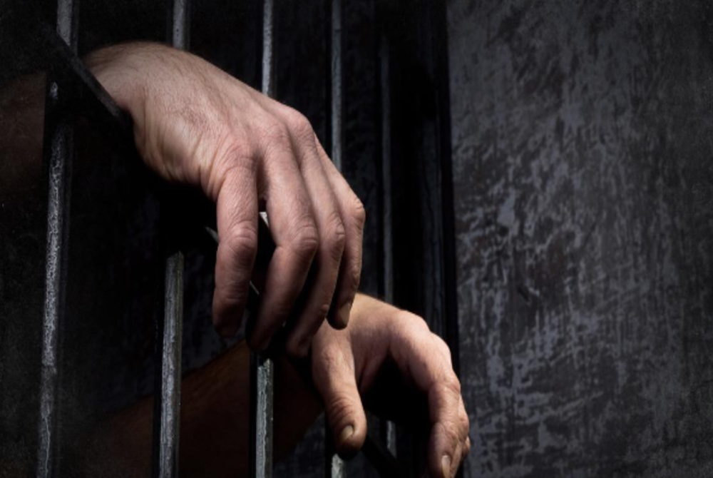 Image for illustrative purposes only - BERNAMA