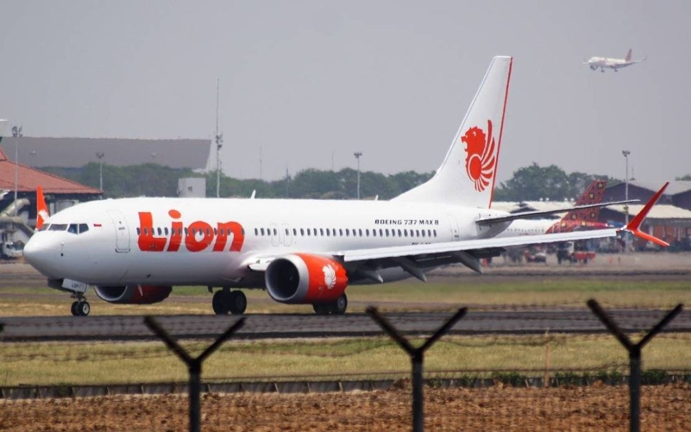 Photo for illustration purposes only - Wikipedia