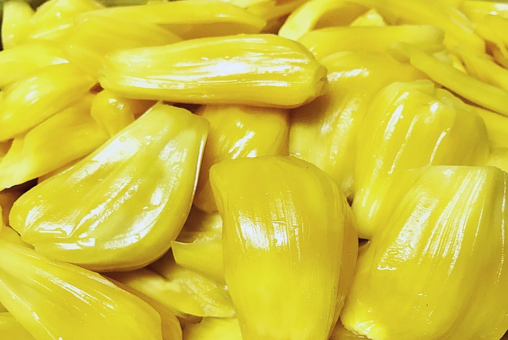 Image for illustrative purposes only - sinar archive