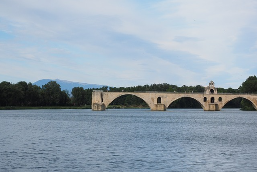 Image for illustrative purposes only - sinar archive