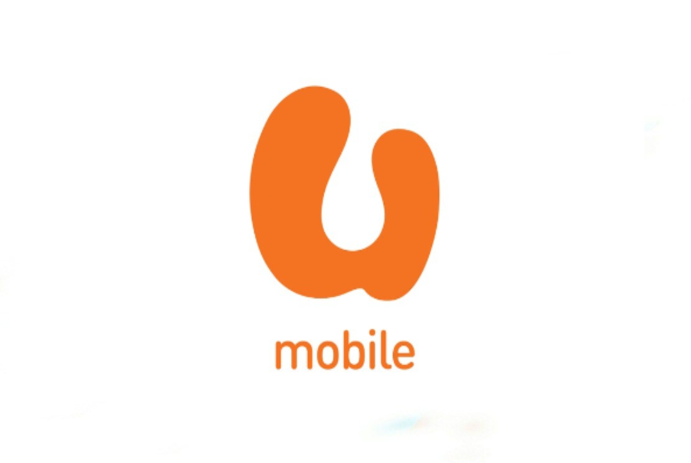Telecommunications service provider, U Mobile - BERNAMA