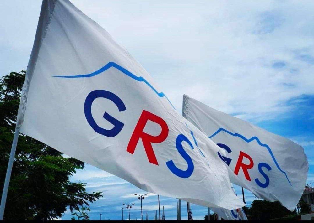 GRS-BN expected to announce their list of candidates at a hotel in Kota Kinabalu, tomorrow.