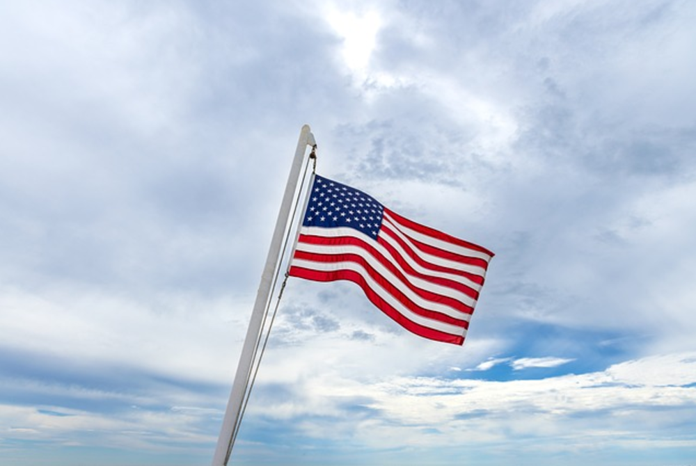 Image for illustrative purposes only - sinar archive