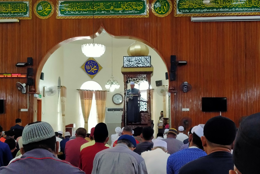 Photo for illustrative purposes - FILE PIX