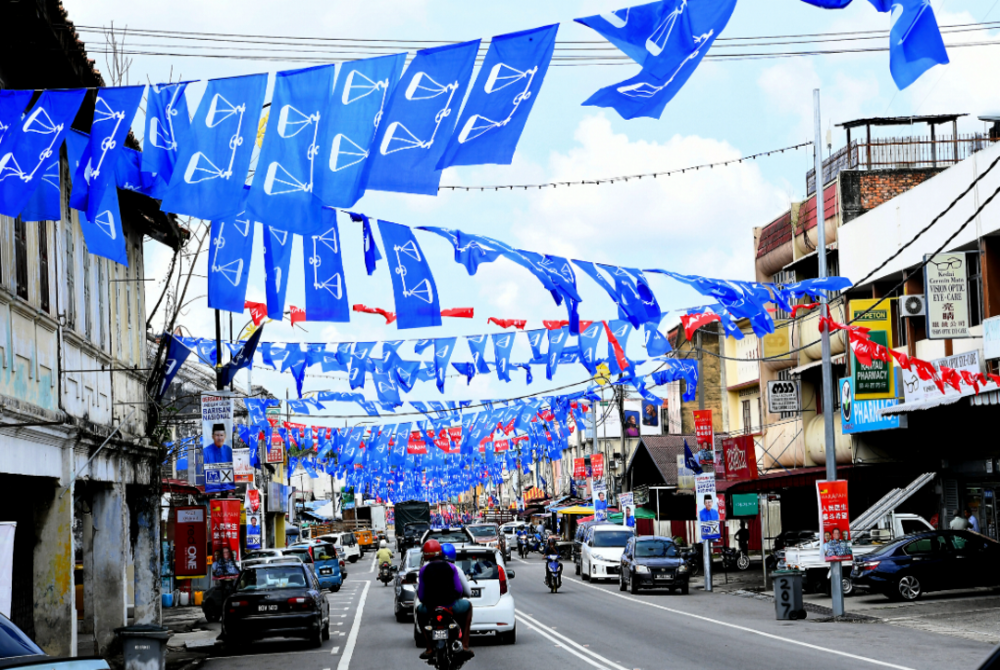 Image for illustrative purposes only - FILE PIX