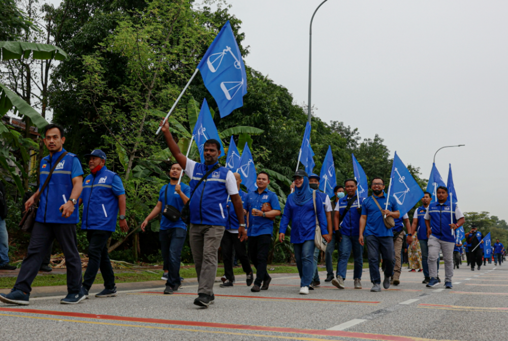 Image for illustrative purposes only - FILE PIX