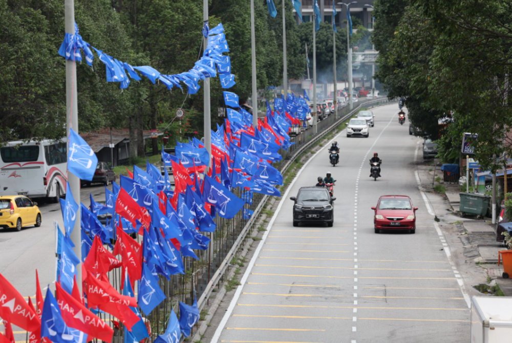 Image for illustrative purposes only - FILE PIX