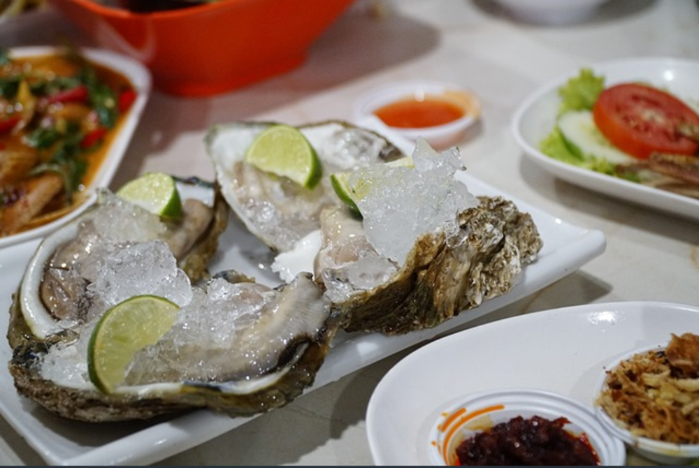 Image for illustrative purposes only - FILE PIX