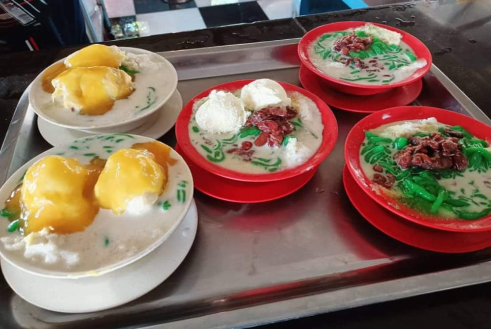 Image for illustrative purposes only - FILE PIX