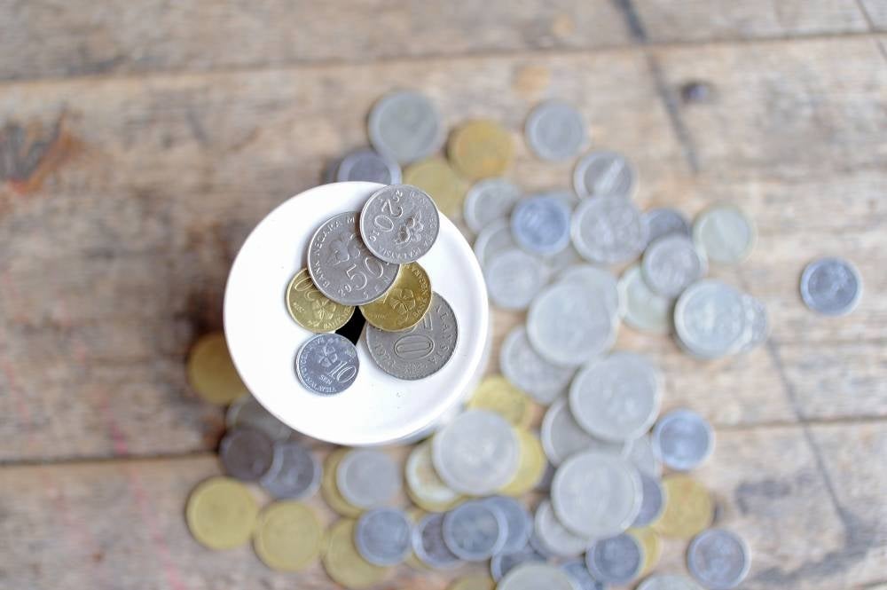 Photo for illustration purpose only - Source: 123RF