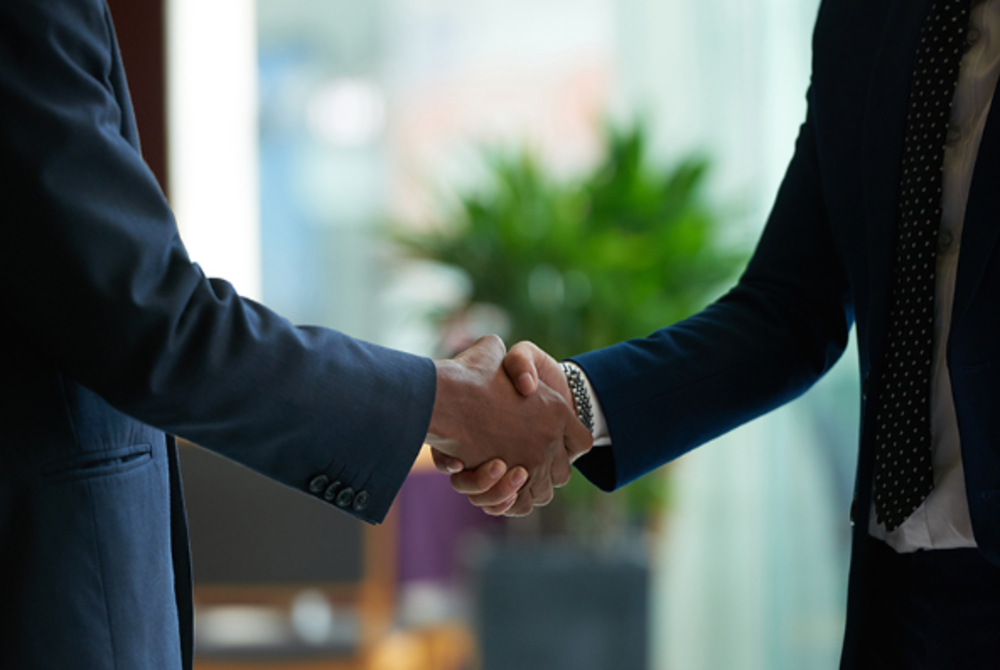 Image for illustrative purposes only - BERNAMA