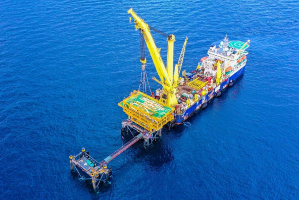 Image for illustrative purposes only - BERNAMA