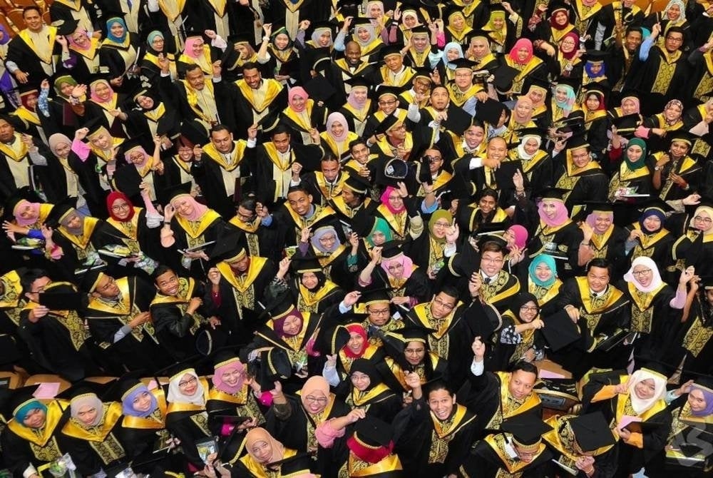 Photo for illustration purposes only