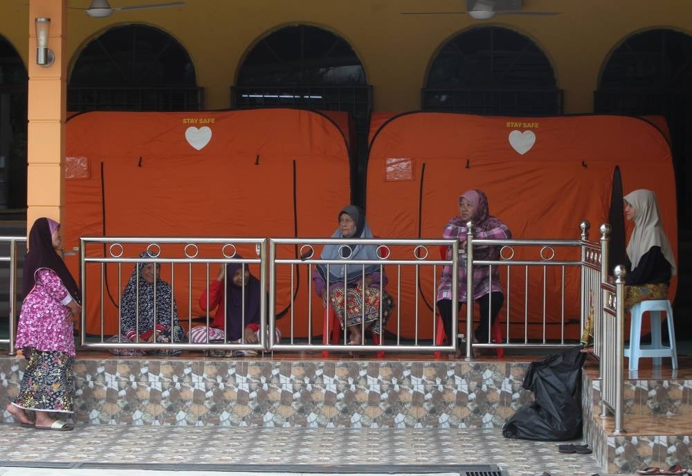 Photo for illustrative purposes only