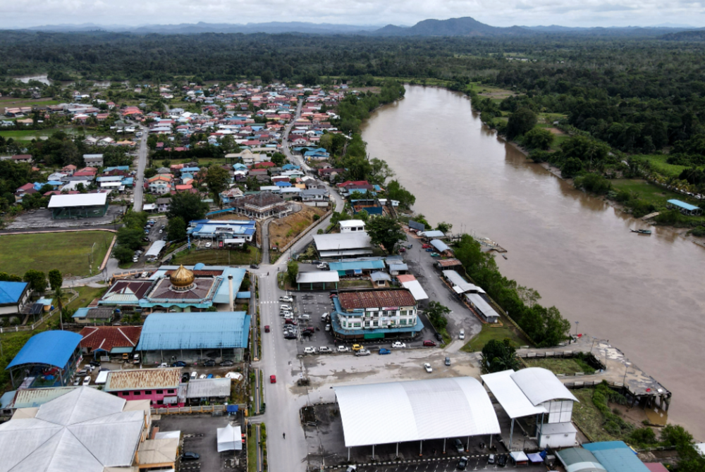 Image for illustrative purposes only - FILE PIX