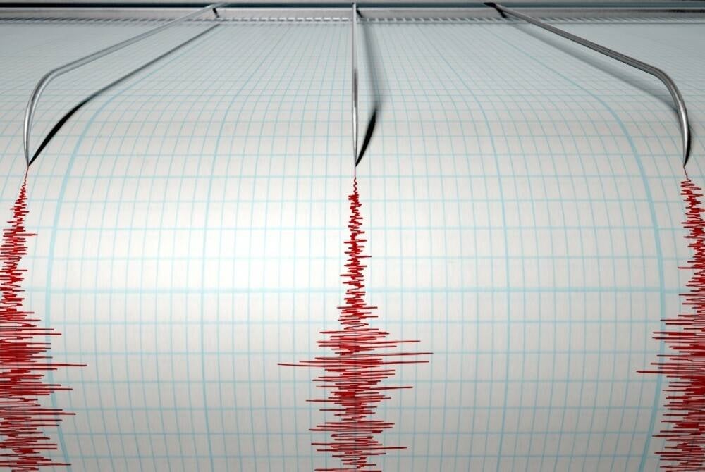 Photo for illustration purposes only -123RF Photo