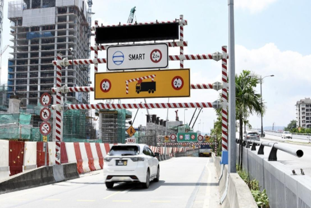 Image for illustrative purposes only - BERNAMA