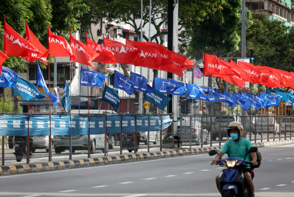 Image for illustrative purposes only - FILE PIX