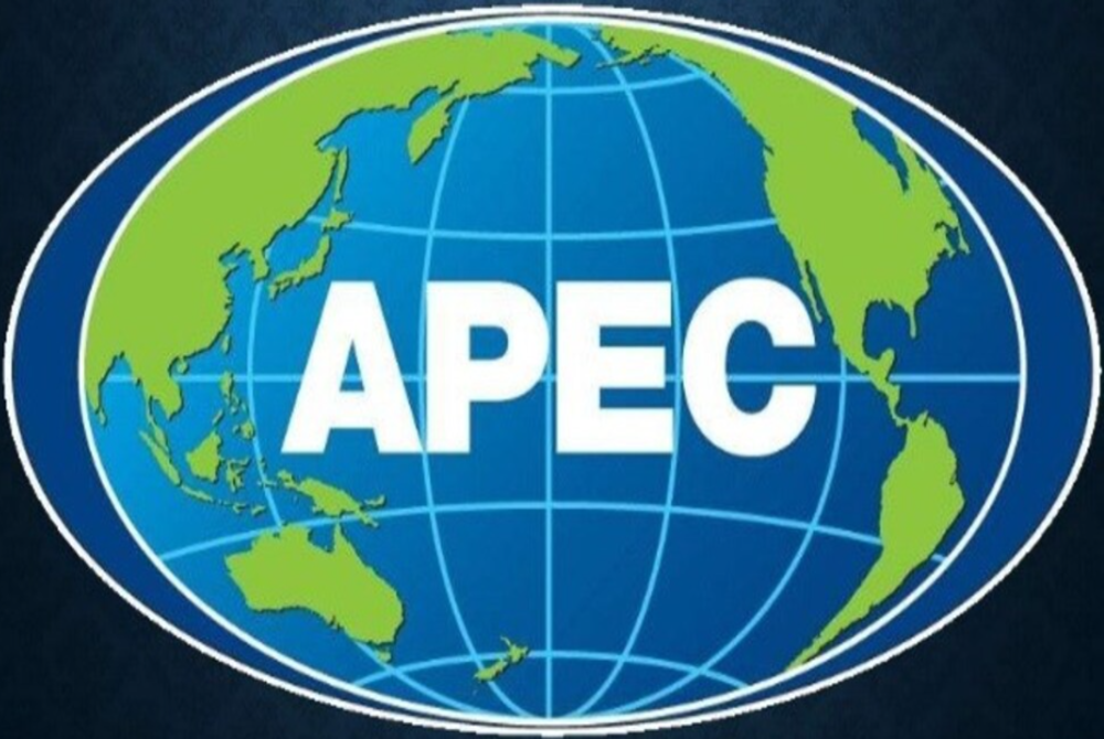 Image for illustrative purposes only - FILE PIX