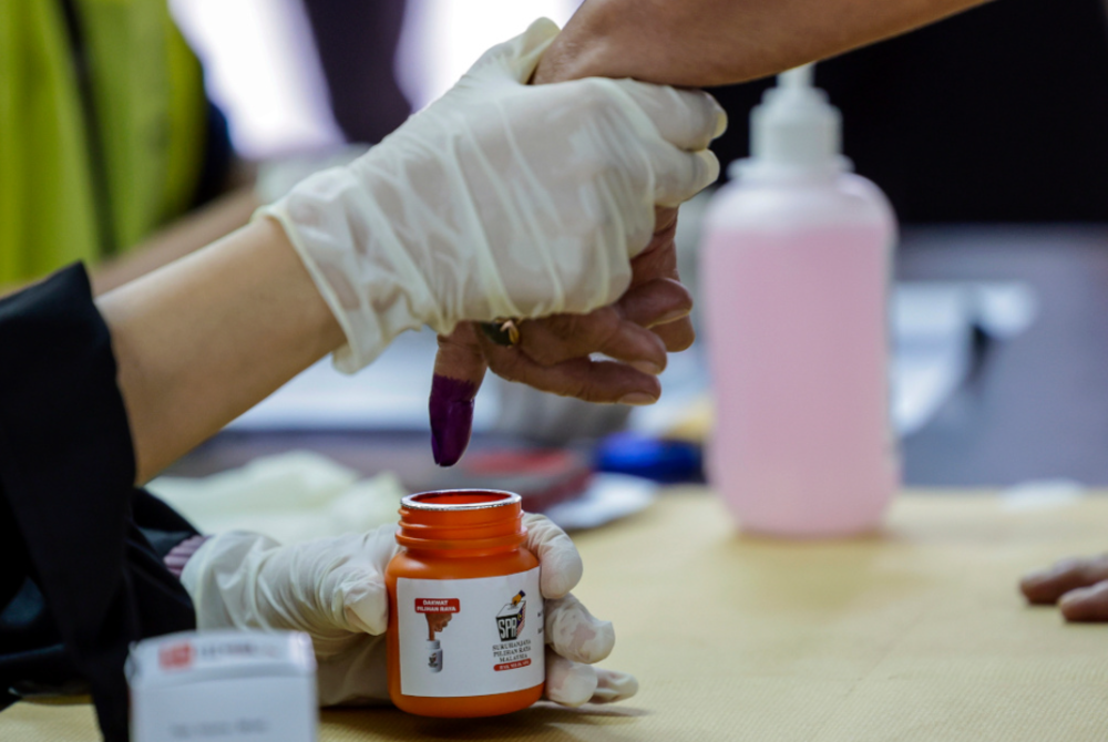 Image for illustrative purposes only - FILE PIX