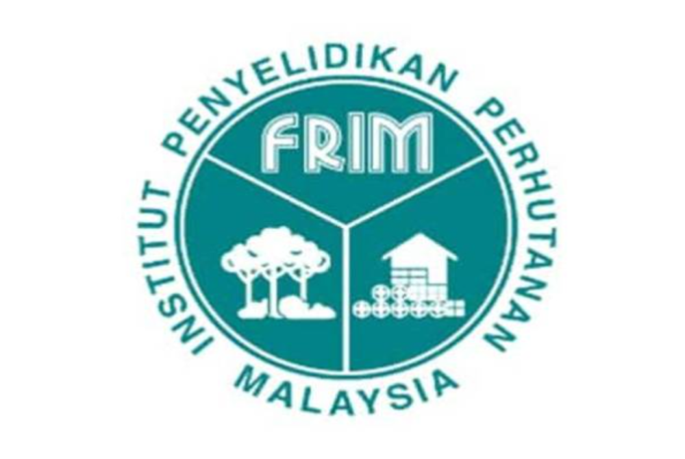 Image for illustrative purposes only - FILE PIX