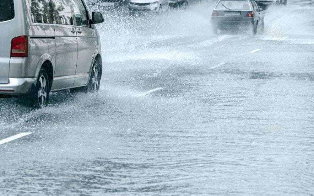 Photo for illustration purpose only.