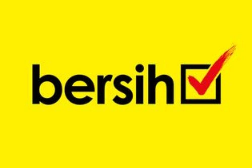 Bersih calls out for all political parties in the nation to respect the democratic procedures and exercise prudence in their post-election maneuvers.