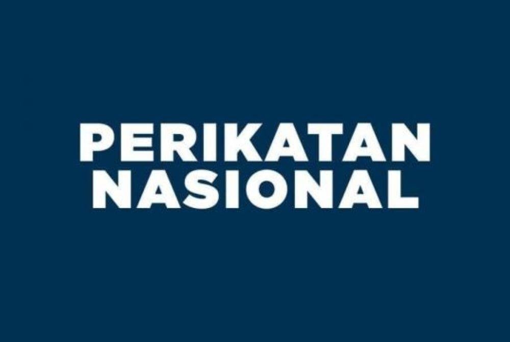 Barisan Nasional (BN) lost its grip on Perlis to Perikatan Nasional (PN) since the state had its first election nearly seven decades ago.