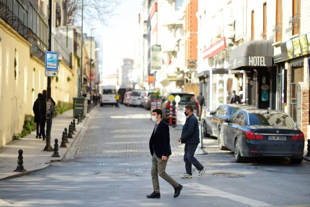 For illustration purpose - 123RF