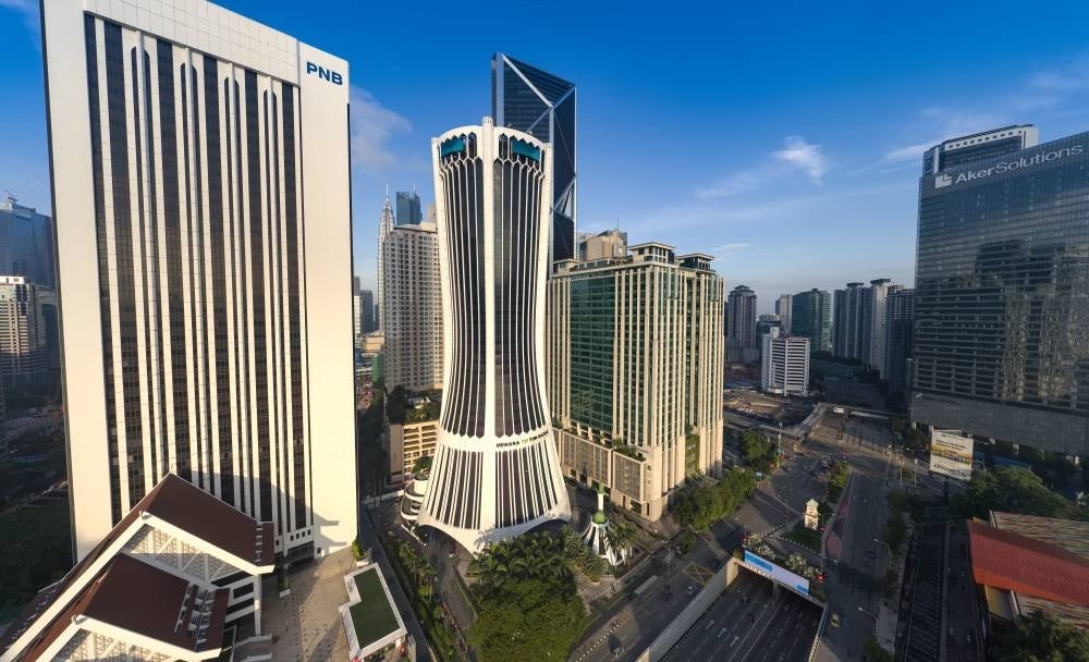 The domestic and global investment markets performance until the end of this year will determine whether Lembaga Tabung Haji can maintain its profit distribution level. - Photo: 123RF
