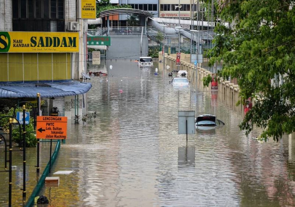 Photo for illustration purposes only.