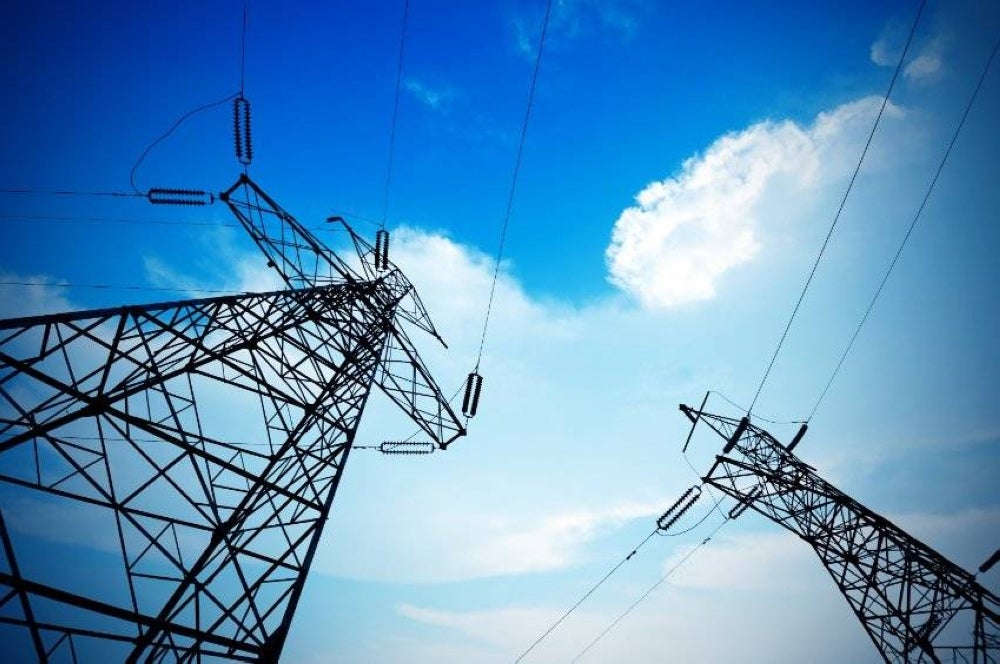 Photo for illustrative purposes only - 123RF.