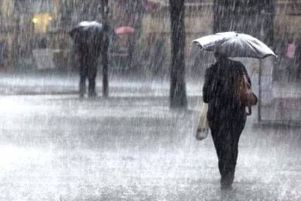 Photo for illustration purposes only. 