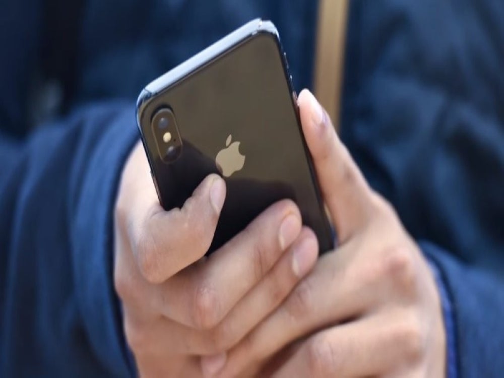 Photo for illustrative purposes